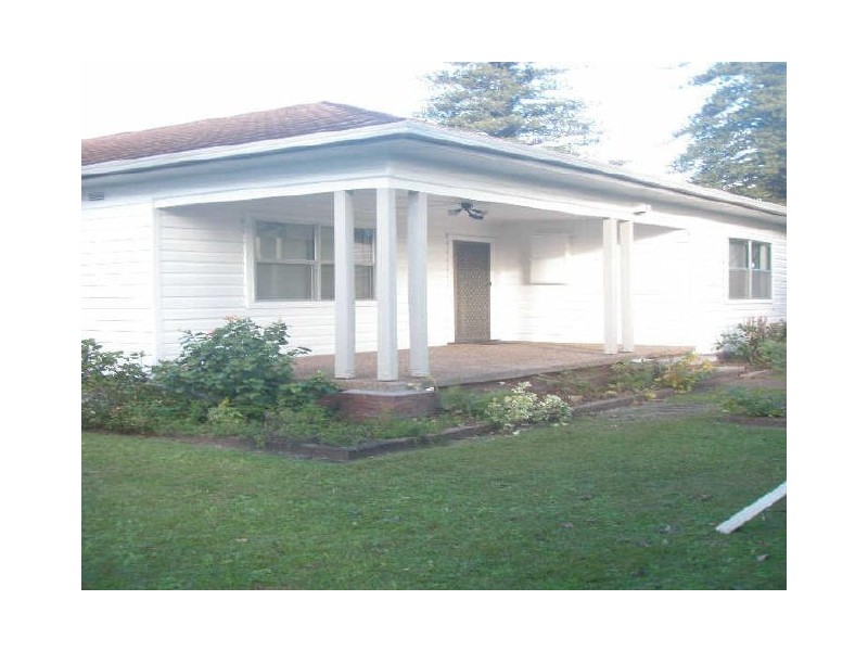 3 Jacaranda Avenue, Raymond Terrace NSW 2324