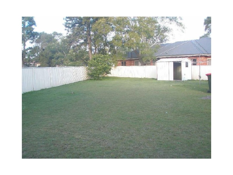 3 Jacaranda Avenue, Raymond Terrace NSW 2324