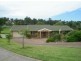 18 Kanwary Close, Raymond Terrace NSW 2324