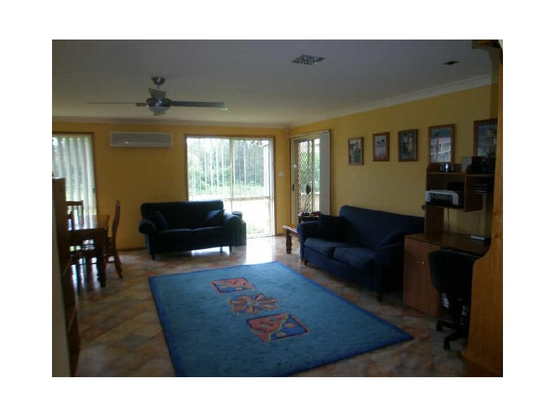 18 Kanwary Close, Raymond Terrace NSW 2324