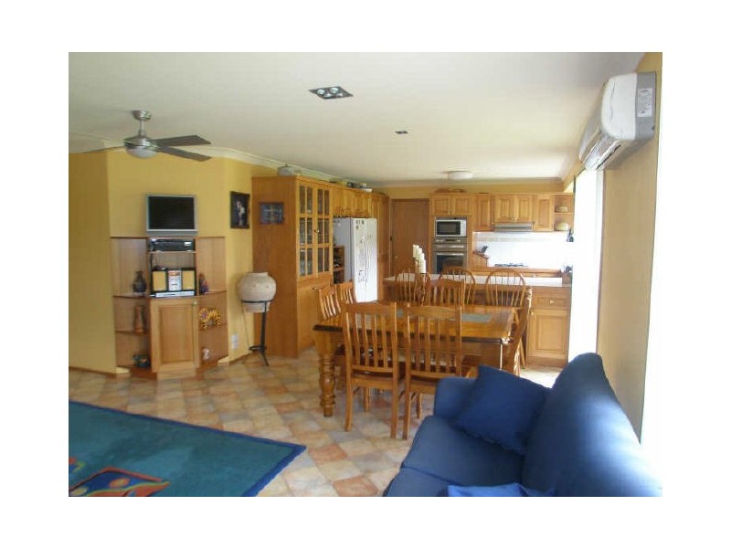 18 Kanwary Close, Raymond Terrace NSW 2324