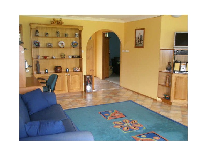 18 Kanwary Close, Raymond Terrace NSW 2324