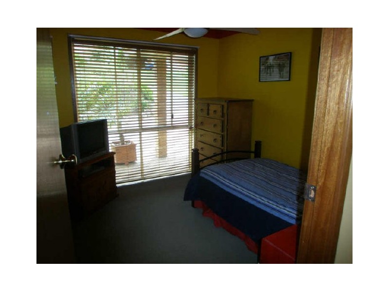 18 Kanwary Close, Raymond Terrace NSW 2324
