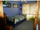18 Kanwary Close, Raymond Terrace NSW 2324