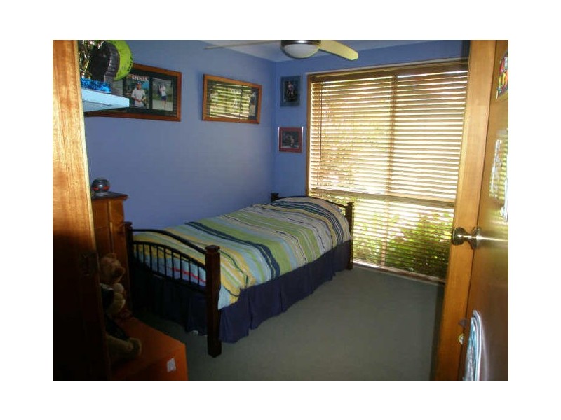 18 Kanwary Close, Raymond Terrace NSW 2324