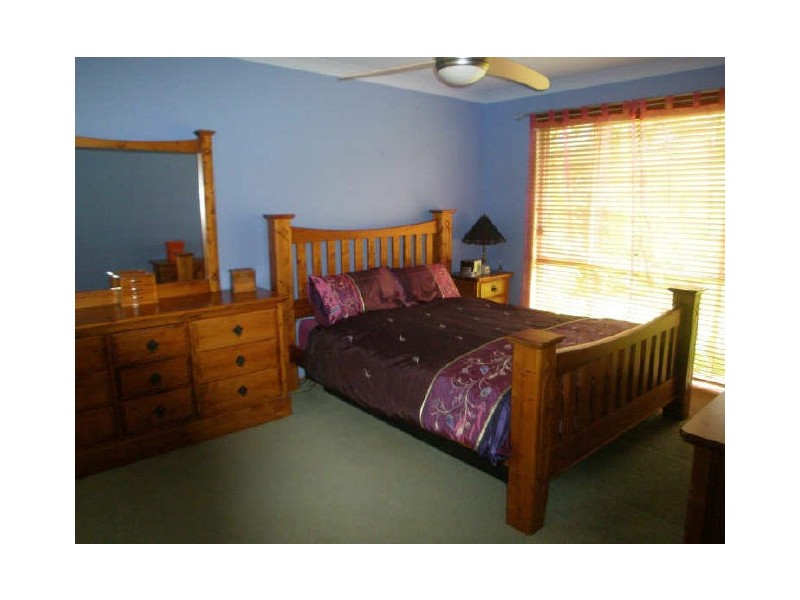 18 Kanwary Close, Raymond Terrace NSW 2324