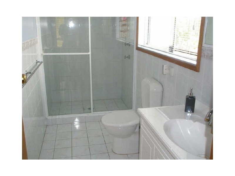 18 Kanwary Close, Raymond Terrace NSW 2324