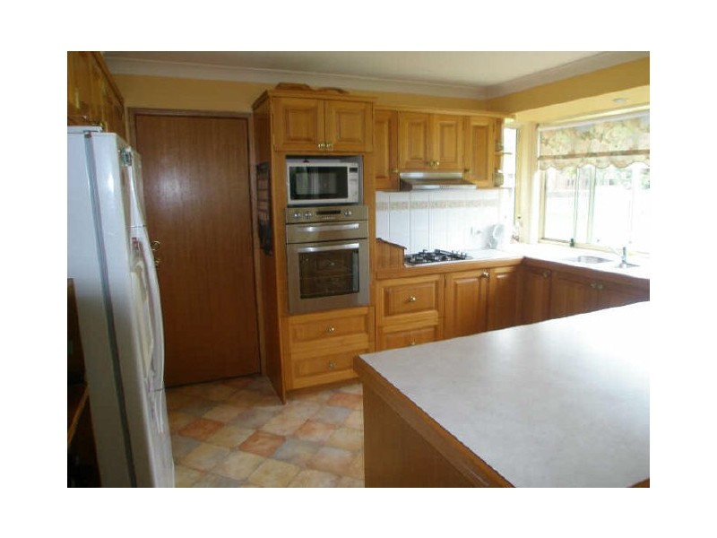 18 Kanwary Close, Raymond Terrace NSW 2324