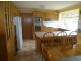 18 Kanwary Close, Raymond Terrace NSW 2324