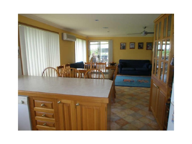 18 Kanwary Close, Raymond Terrace NSW 2324