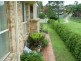 18 Kanwary Close, Raymond Terrace NSW 2324