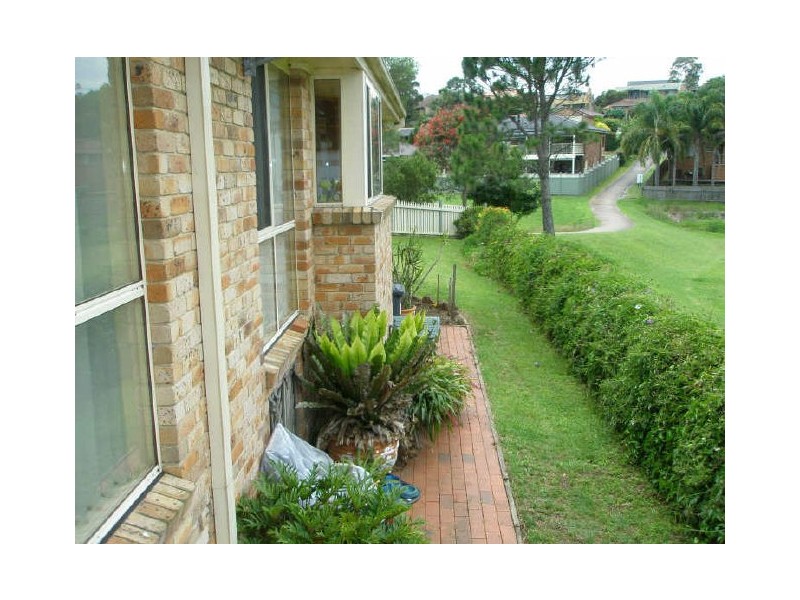 18 Kanwary Close, Raymond Terrace NSW 2324