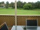 18 Kanwary Close, Raymond Terrace NSW 2324