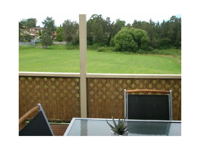 18 Kanwary Close, Raymond Terrace NSW 2324