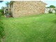 18 Kanwary Close, Raymond Terrace NSW 2324