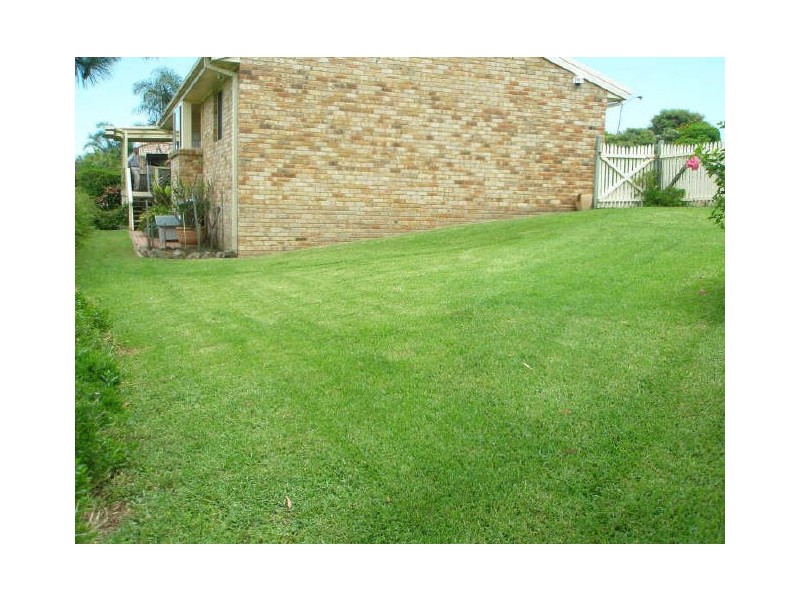 18 Kanwary Close, Raymond Terrace NSW 2324