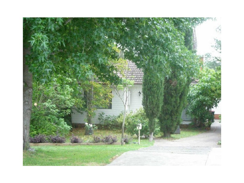 5 Osborn Crescent, Raymond Terrace NSW 2324