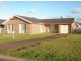 56 Hastings Drive, Raymond Terrace NSW 2324