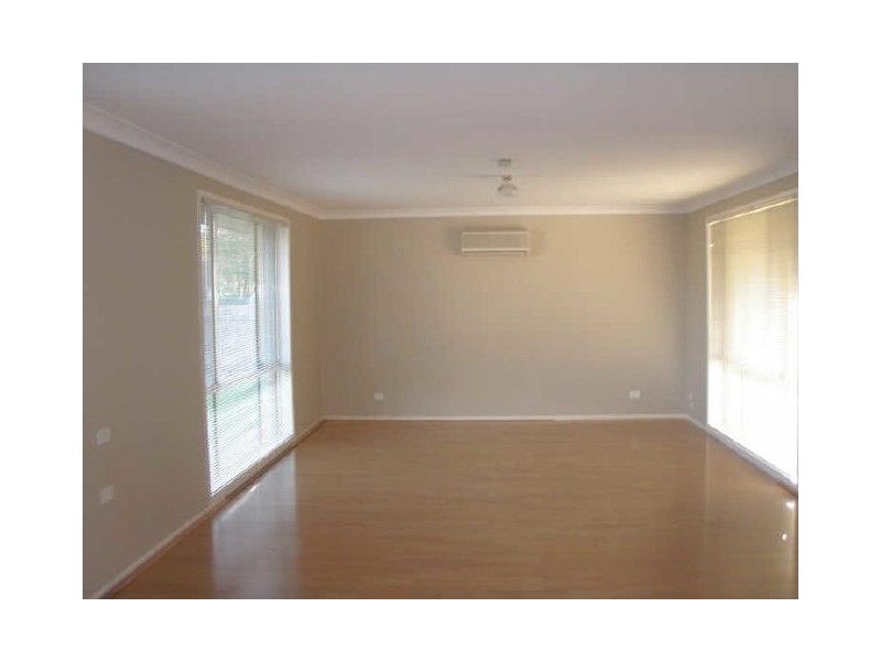 56 Hastings Drive, Raymond Terrace NSW 2324