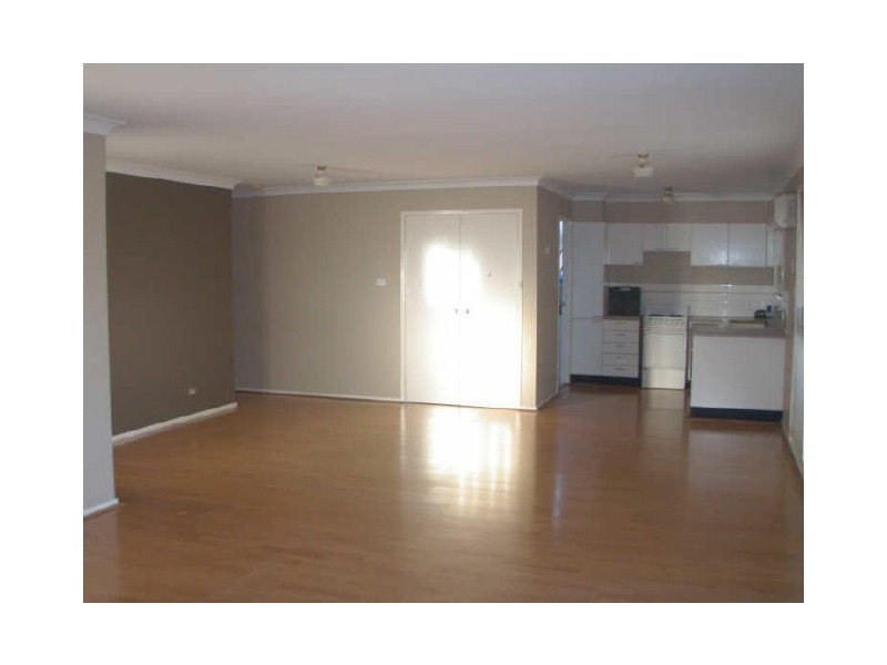 56 Hastings Drive, Raymond Terrace NSW 2324