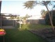 56 Hastings Drive, Raymond Terrace NSW 2324