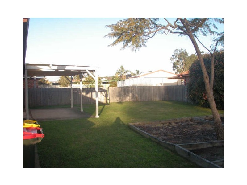 56 Hastings Drive, Raymond Terrace NSW 2324