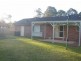 56 Hastings Drive, Raymond Terrace NSW 2324
