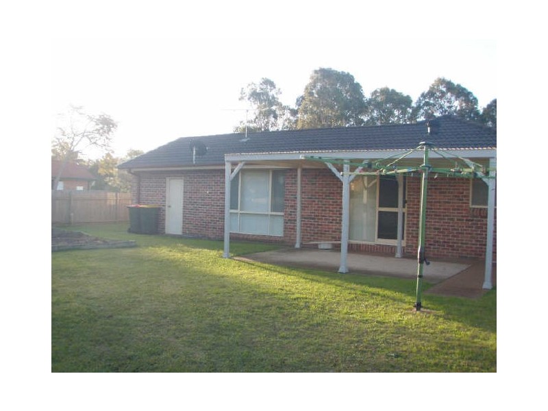 56 Hastings Drive, Raymond Terrace NSW 2324