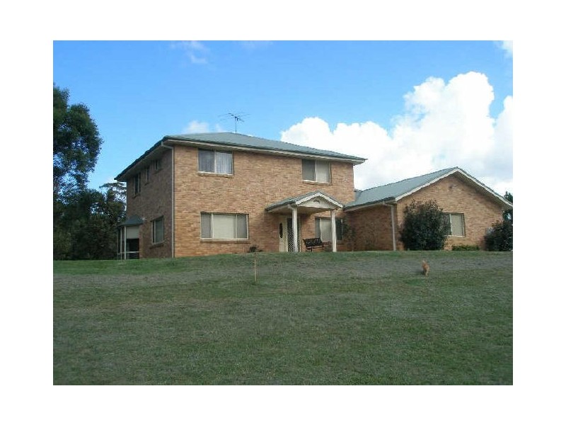 51 Martens Avenue, Raymond Terrace NSW 2324