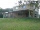51 Martens Avenue, Raymond Terrace NSW 2324