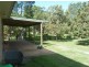 51 Martens Avenue, Raymond Terrace NSW 2324