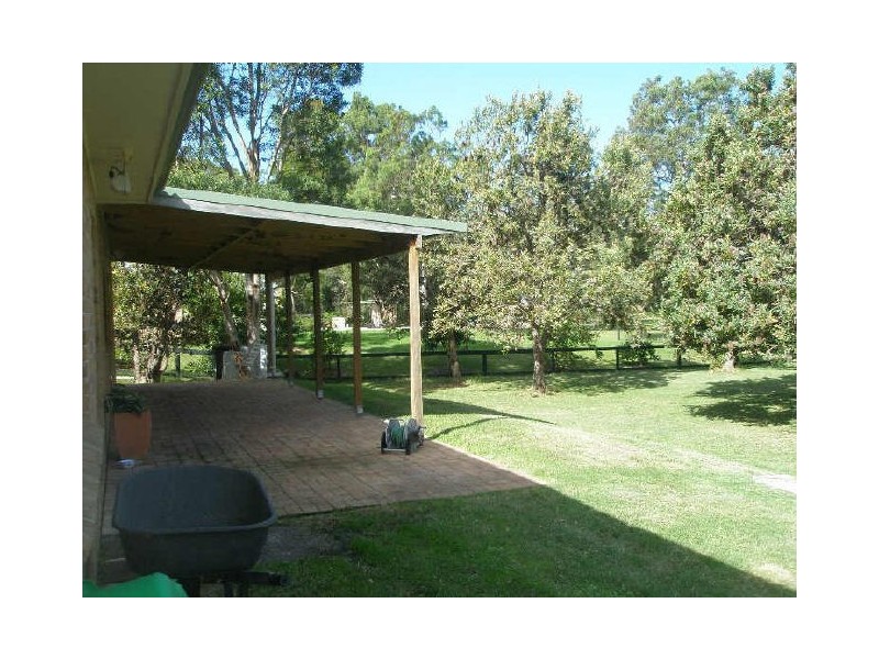 51 Martens Avenue, Raymond Terrace NSW 2324