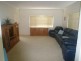 51 Martens Avenue, Raymond Terrace NSW 2324