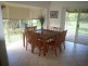 51 Martens Avenue, Raymond Terrace NSW 2324