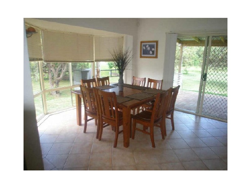 51 Martens Avenue, Raymond Terrace NSW 2324