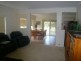 51 Martens Avenue, Raymond Terrace NSW 2324