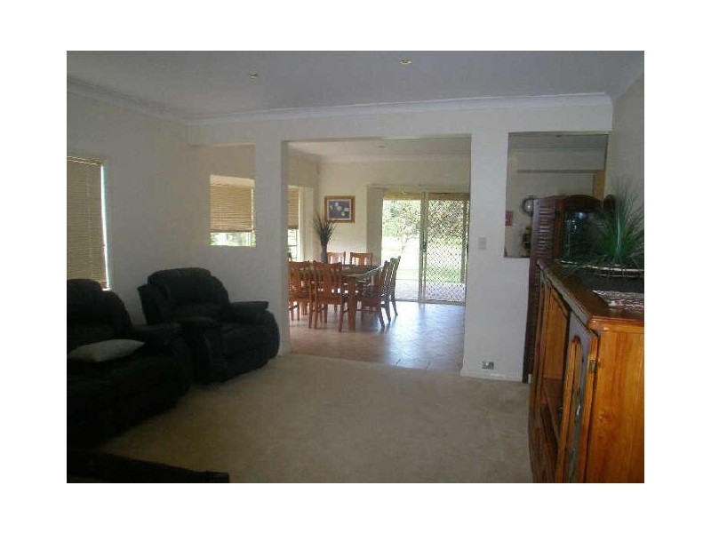 51 Martens Avenue, Raymond Terrace NSW 2324