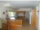 51 Martens Avenue, Raymond Terrace NSW 2324