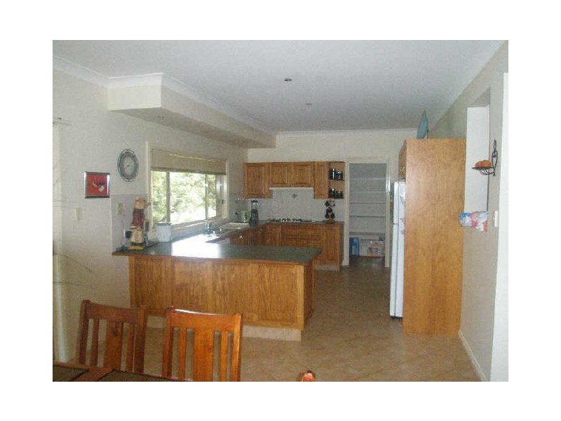 51 Martens Avenue, Raymond Terrace NSW 2324
