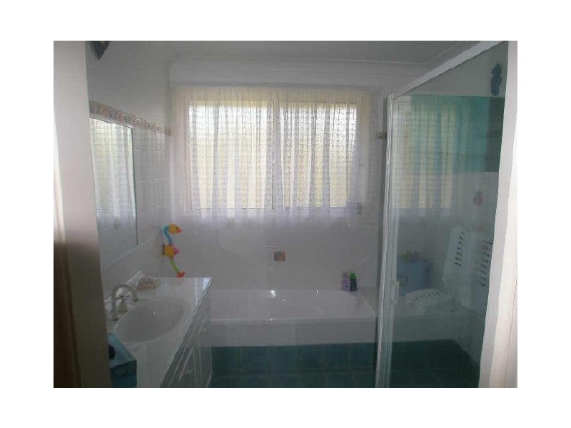 51 Martens Avenue, Raymond Terrace NSW 2324