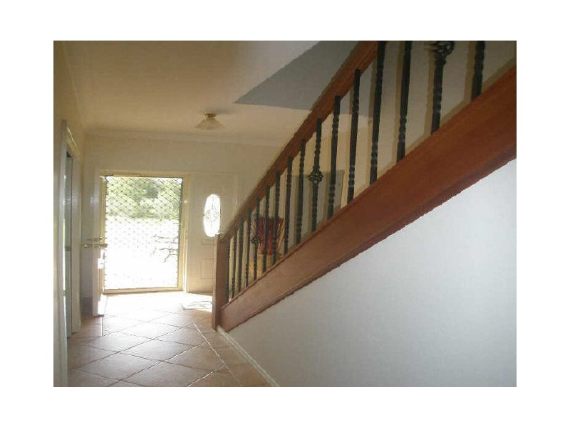 51 Martens Avenue, Raymond Terrace NSW 2324