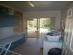 51 Martens Avenue, Raymond Terrace NSW 2324