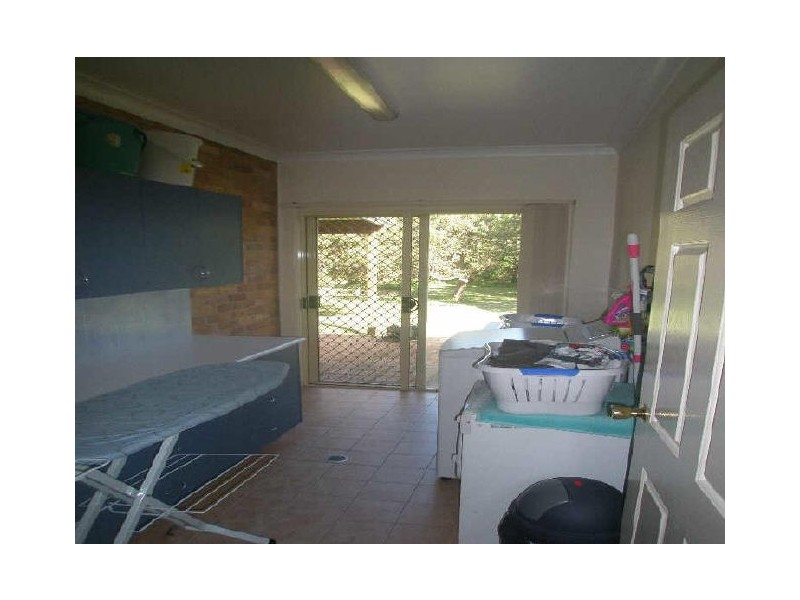 51 Martens Avenue, Raymond Terrace NSW 2324