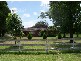 653 Medowie Road, Medowie NSW 2318