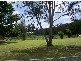 653 Medowie Road, Medowie NSW 2318