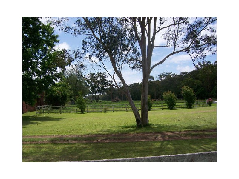 653 Medowie Road, Medowie NSW 2318