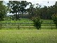 653 Medowie Road, Medowie NSW 2318