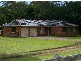 653 Medowie Road, Medowie NSW 2318