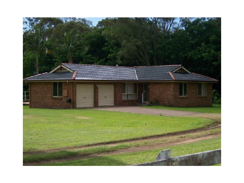 653 Medowie Road, Medowie NSW 2318