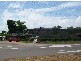 653 Medowie Road, Medowie NSW 2318